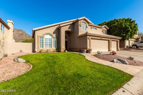 1608 E Crocus Dr, Phoenix, AZ 85022 photo 2
