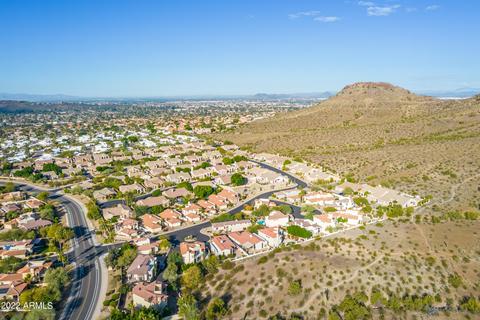 1608 E Crocus Dr, Phoenix, AZ 85022 photo 49