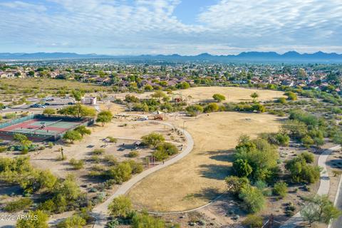 1608 E Crocus Dr, Phoenix, AZ 85022 photo 56