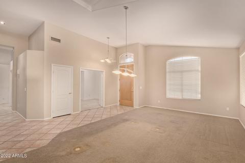 4304 E Sands Dr, Phoenix, AZ 85050 photo 6