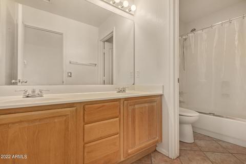 4304 E Sands Dr, Phoenix, AZ 85050 photo 24