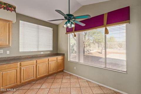 4304 E Sands Dr, Phoenix, AZ 85050 photo 11