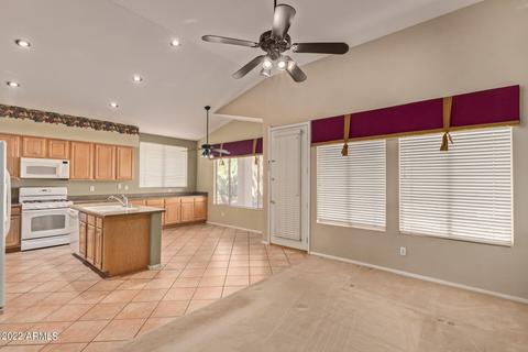 4304 E Sands Dr, Phoenix, AZ 85050 photo 14