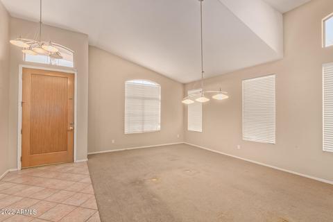 4304 E Sands Dr, Phoenix, AZ 85050 photo 5