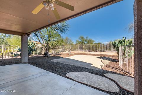 4304 E Sands Dr, Phoenix, AZ 85050 photo 28