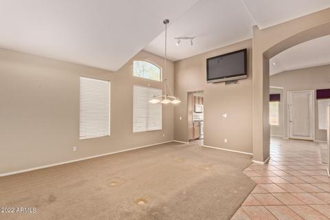 4304 E Sands Dr, Phoenix, AZ 85050 photo 4