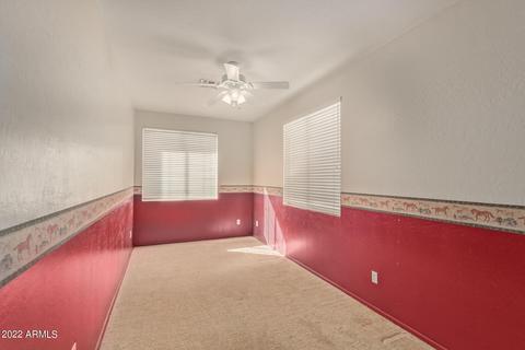 4304 E Sands Dr, Phoenix, AZ 85050 photo 22