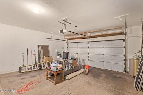 4304 E Sands Dr, Phoenix, AZ 85050 photo 25