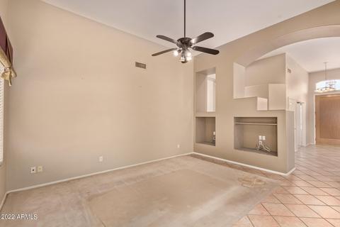 4304 E Sands Dr, Phoenix, AZ 85050 photo 12