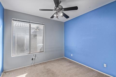 4304 E Sands Dr, Phoenix, AZ 85050 photo 20