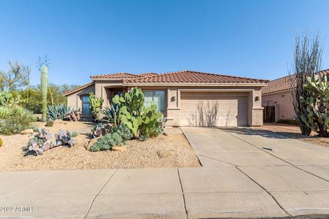 4304 E Sands Dr, Phoenix, AZ 85050 photo 34