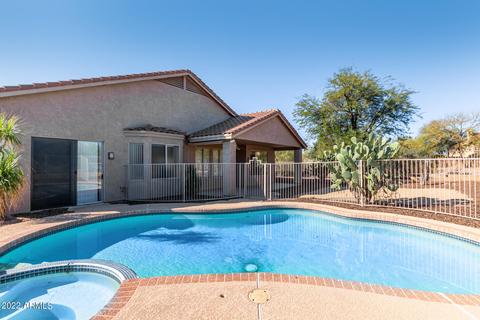 4304 E Sands Dr, Phoenix, AZ 85050 photo 31