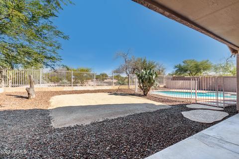 4304 E Sands Dr, Phoenix, AZ 85050 photo 27