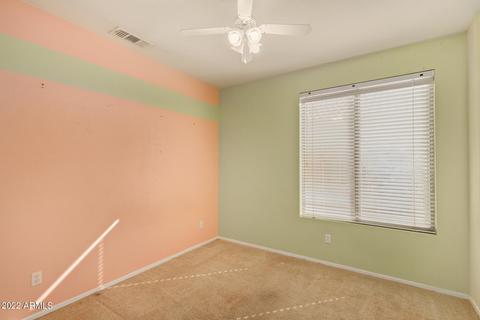 4304 E Sands Dr, Phoenix, AZ 85050 photo 21