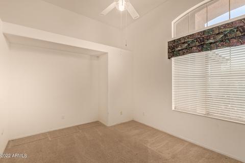 4304 E Sands Dr, Phoenix, AZ 85050 photo 2