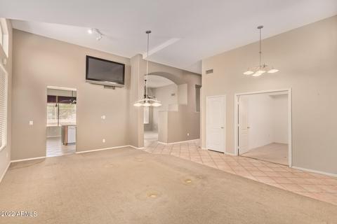 4304 E Sands Dr, Phoenix, AZ 85050 photo 3