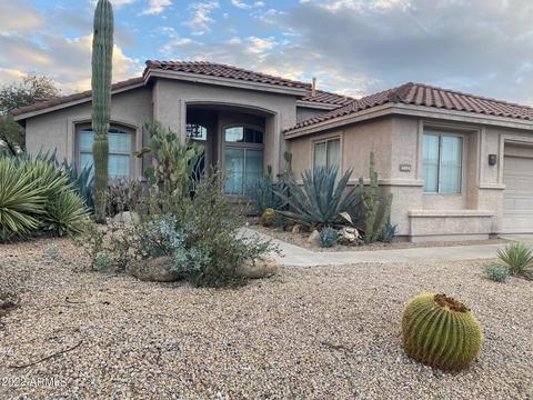 4304 E Sands Dr, Phoenix, AZ 85050 photo 35