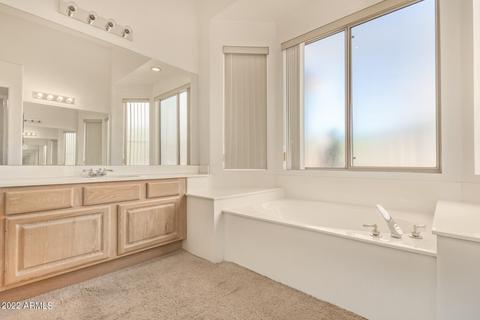 4304 E Sands Dr, Phoenix, AZ 85050 photo 18