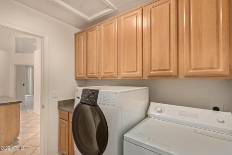 4304 E Sands Dr, Phoenix, AZ 85050 photo 26