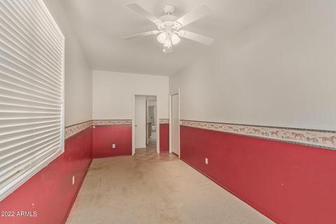 4304 E Sands Dr, Phoenix, AZ 85050 photo 23
