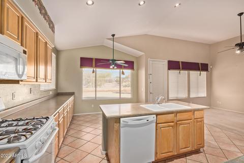 4304 E Sands Dr, Phoenix, AZ 85050 photo 7