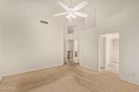 4304 E Sands Dr, Phoenix, AZ 85050 photo 15