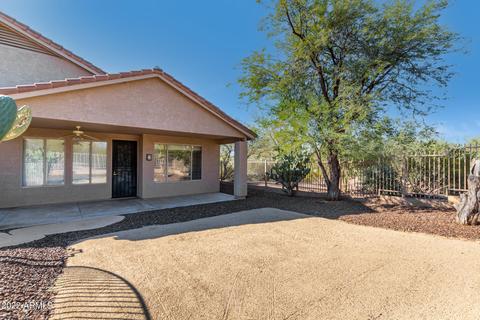 4304 E Sands Dr, Phoenix, AZ 85050 photo 30