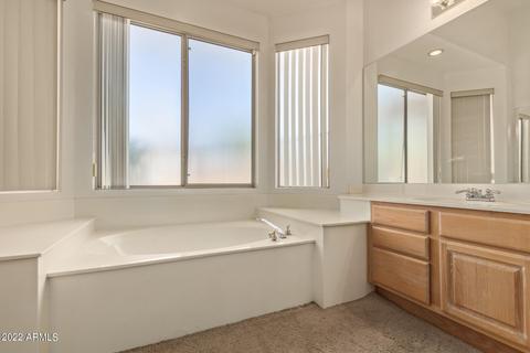4304 E Sands Dr, Phoenix, AZ 85050 photo 19