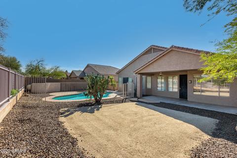 4304 E Sands Dr, Phoenix, AZ 85050 photo 29