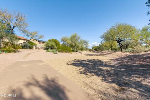 4304 E Sands Dr, Phoenix, AZ 85050 photo 32