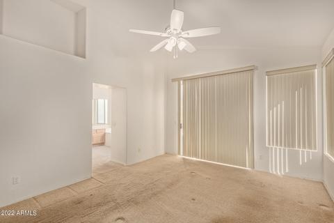 4304 E Sands Dr, Phoenix, AZ 85050 photo 17