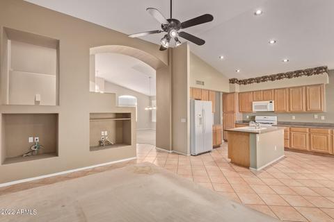 4304 E Sands Dr, Phoenix, AZ 85050 photo 13