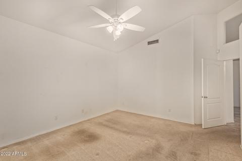 4304 E Sands Dr, Phoenix, AZ 85050 photo 16