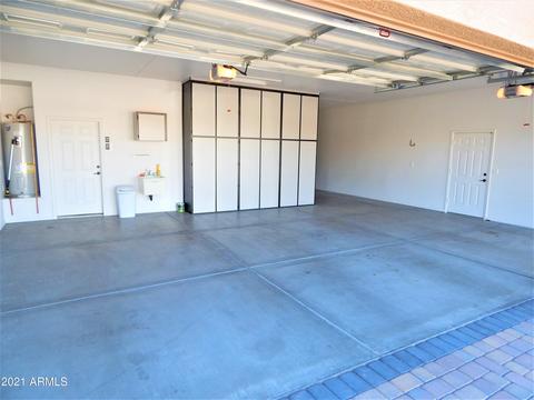 11201 E Posada Ave, Mesa, AZ 85212 photo 10