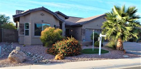 11201 E Posada Ave, Mesa, AZ 85212 photo 7