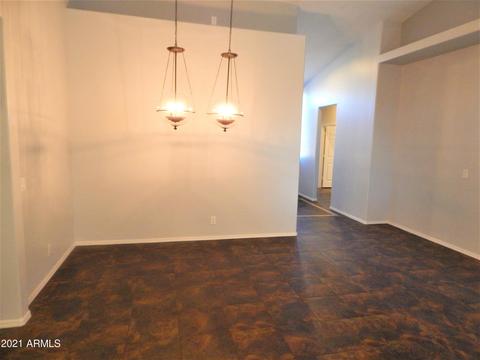 11201 E Posada Ave, Mesa, AZ 85212 photo 25