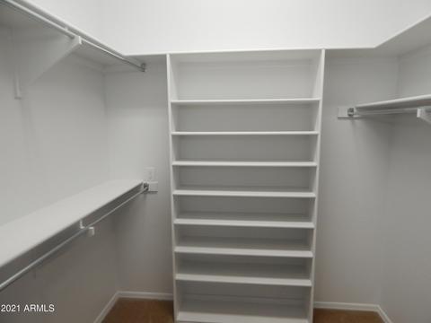 11201 E Posada Ave, Mesa, AZ 85212 photo 19