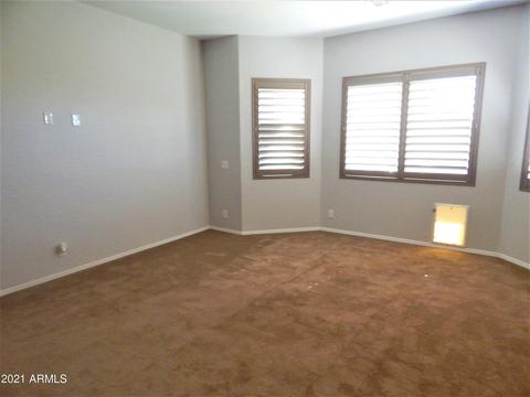 11201 E Posada Ave, Mesa, AZ 85212 photo 17