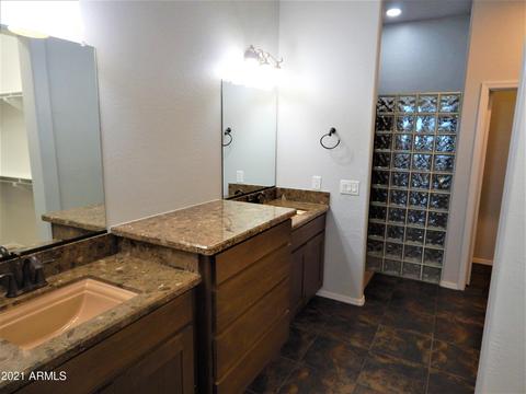 11201 E Posada Ave, Mesa, AZ 85212 photo 20