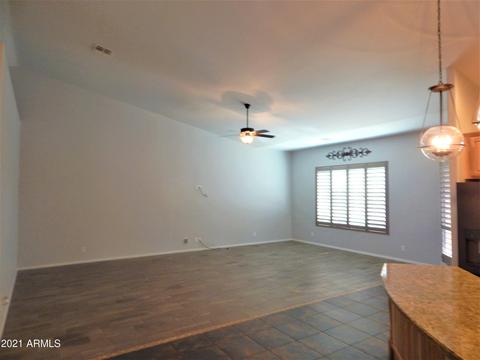 11201 E Posada Ave, Mesa, AZ 85212 photo 29