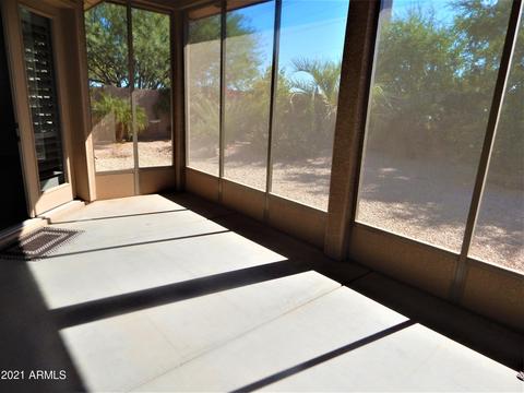 11201 E Posada Ave, Mesa, AZ 85212 photo 16