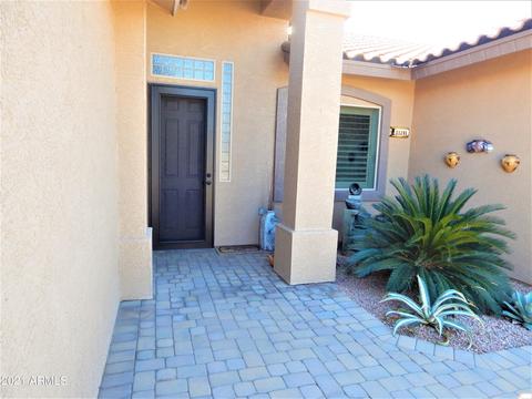 11201 E Posada Ave, Mesa, AZ 85212 photo 8