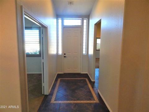 11201 E Posada Ave, Mesa, AZ 85212 photo 35
