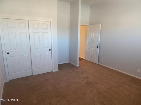11201 E Posada Ave, Mesa, AZ 85212 photo 33