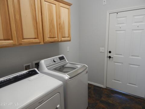 11201 E Posada Ave, Mesa, AZ 85212 photo 23