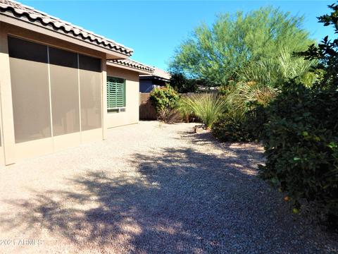 11201 E Posada Ave, Mesa, AZ 85212 photo 15