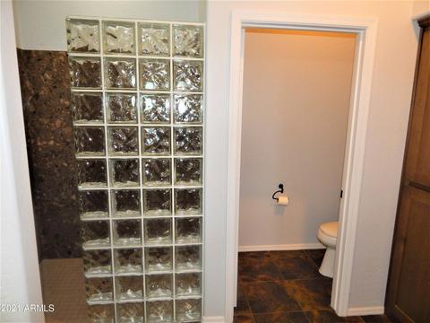 11201 E Posada Ave, Mesa, AZ 85212 photo 18