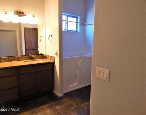 11201 E Posada Ave, Mesa, AZ 85212 photo 32