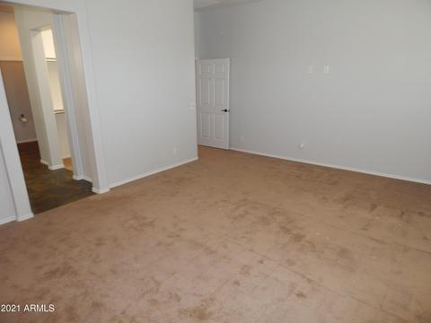 11201 E Posada Ave, Mesa, AZ 85212 photo 21