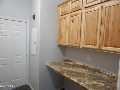 11201 E Posada Ave, Mesa, AZ 85212 photo 22